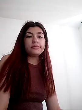 Snapshot of sweet_temari chatting on February 22, 1:53 pm sweet temari online show from February 22, 1:53 pm