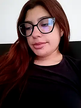 Snapshot of sweet_temari chatting on April 6, 3:02 pm sweet temari online show from April 6, 3:02 pm