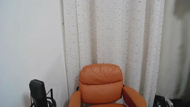 feifei2652 online show from December 20, 4:25 pm