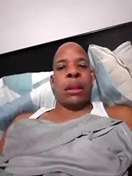 joseLive23 online show from March 13, 3:57 am