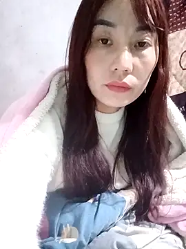 boiboi001 online show from January 8, 8:05 am