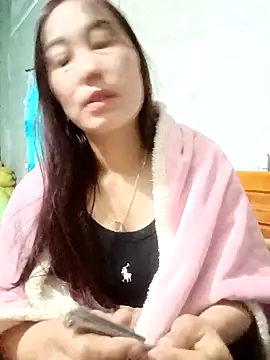 boiboi001 online show from January 10, 8:49 am