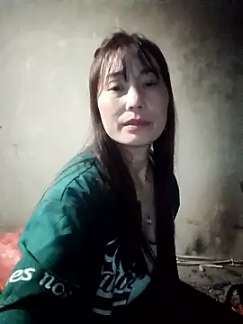 boiboi001 online show from January 11, 9:25 am