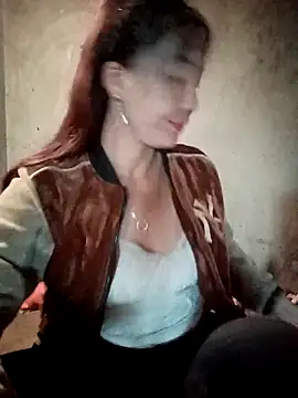 boiboi001 online show from January 16, 7:01 am