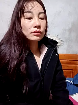 boiboi001 online show from January 17, 3:39 pm