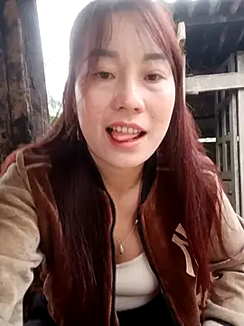 boiboi001 online show from February 6, 12:26 am