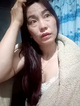 boiboi001 online show from February 8, 9:51 pm