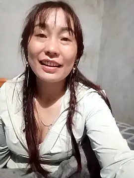 boiboi001 online show from February 22, 10:14 am