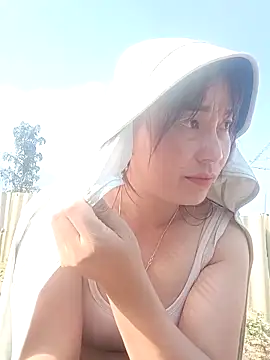 boiboi001 online show from February 26, 8:13 am