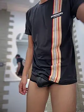 Snapshot of neithan_sleitherx chatting on February 9, 12:53 pm neithan sleitherx online show from February 9, 12:53 pm