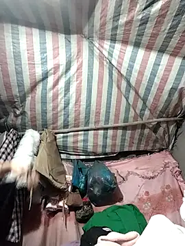 Lucky cutee online show from January 9, 9:56 am