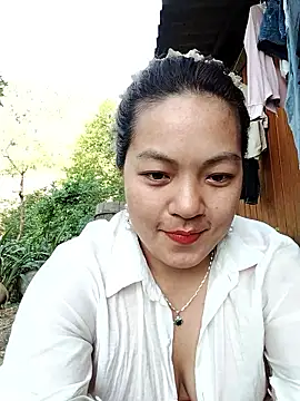Lucky cutee online show from May 14, 12:06 am