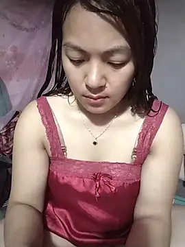 Lucky cutee online show from June 15, 12:18 pm
