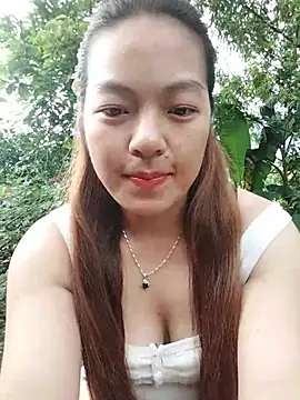 Lucky cutee online show from June 25, 12:10 am