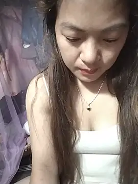 Lucky cutee online show from June 28, 11:22 pm