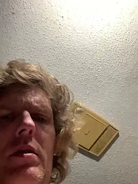 heath82841 online show from February 13, 5:14 am