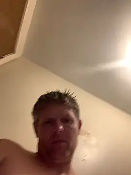 heath82841 online show from June 3, 9:01 am