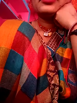 Snapshot of Manisha8l chatting on December 22, 7:49 am Manisha8l online show from December 22, 7:49 am