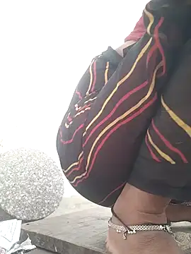 Snapshot of Manisha8l chatting on January 8, 4:04 am Manisha8l online show from January 8, 4:04 am