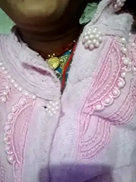 Snapshot of Manisha8l chatting on January 11, 4:34 pm Manisha8l online show from January 11, 4:34 pm