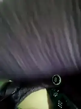 Snapshot of Manisha8l chatting on January 14, 1:11 am Manisha8l online show from January 14, 1:11 am