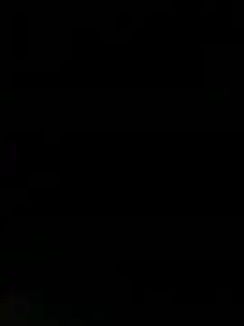 silentman777 online show from December 21, 11:56 pm