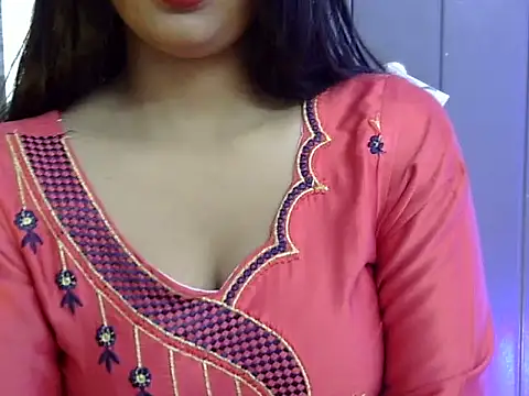 Snapshot of cute_Dirty_Diva chatting on December 21, 5:25 am cute Dirty Diva online show from December 21, 5:25 am