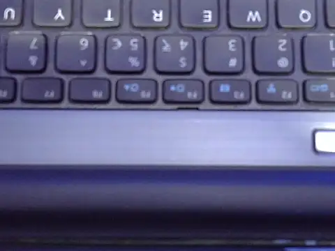 cute Dirty Diva online show from March 30, 3:24 pm