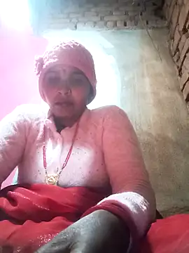 Rakhi cut online show from December 22, 6:49 pm