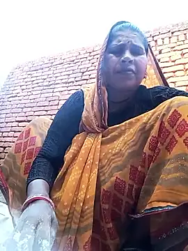 Rakhi cut online show from February 22, 2:13 am