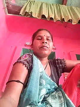 Rakhi cut online show from May 12, 5:26 am