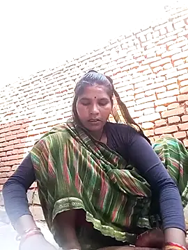 Rakhi cut online show from May 19, 1:56 am