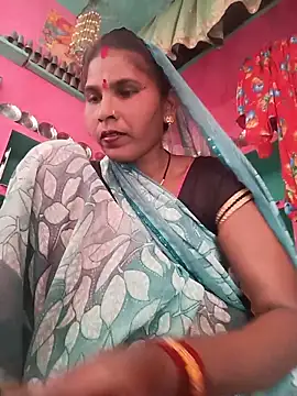 Rakhi cut online show from May 20, 5:46 am