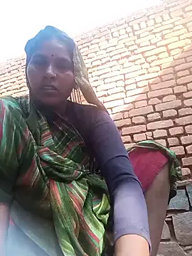 Rakhi cut online show from May 21, 1:45 am