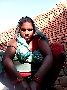 Rakhi cut online show from May 22, 1:24 am