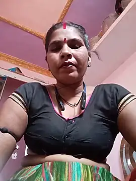 Rakhi cut online show from May 25, 4:51 am