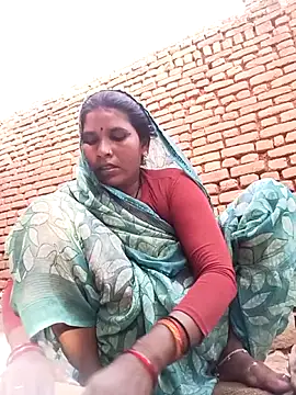 Rakhi cut online show from May 26, 1:01 am