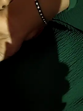 Snapshot of Madhu_cute chatting on February 10, 3:05 pm Madhu cute online show from February 10, 3:05 pm