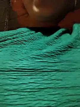 Snapshot of Madhu_cute chatting on February 15, 4:09 am Madhu cute online show from February 15, 4:09 am