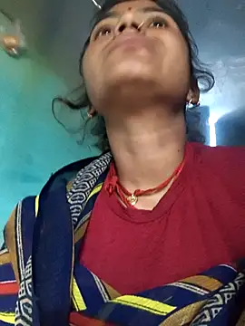 Snapshot of Madhu_cute chatting on February 23, 1:36 am Madhu cute online show from February 23, 1:36 am