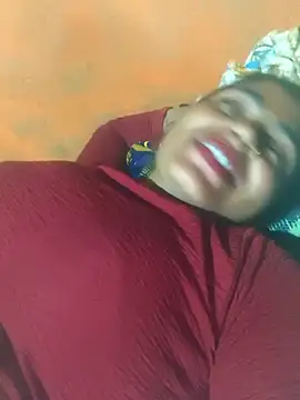 Snapshot of Madhu_cute chatting on February 28, 4:19 pm Madhu cute online show from February 28, 4:19 pm