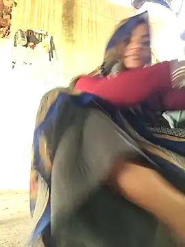 Snapshot of Madhu_cute chatting on March 1, 5:42 am Madhu cute online show from March 1, 5:42 am