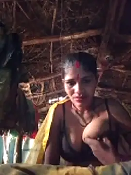 Rajni hote online show from December 23, 4:43 am