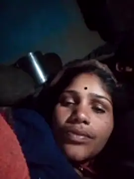 Rajni hote online show from February 17, 2:35 pm