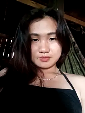 Reency online show from December 20, 7:04 am