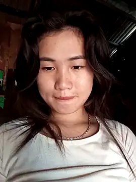 Reency online show from December 21, 1:57 am