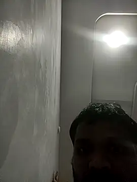 hydhunk26 online show from January 6, 5:38 pm