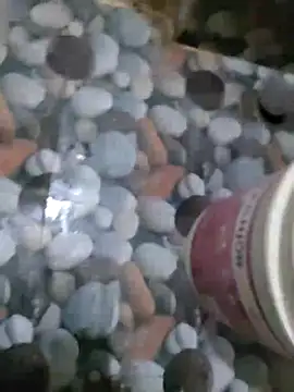 hydhunk26 online show from March 8, 5:50 pm