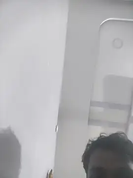 hydhunk26 online show from March 25, 6:14 pm