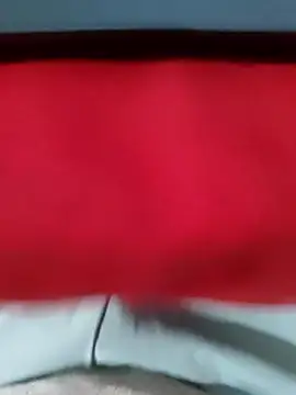 Snapshot of hydhunk26 chatting on April 17, 7:28 pm hydhunk26 online show from April 17, 7:28 pm